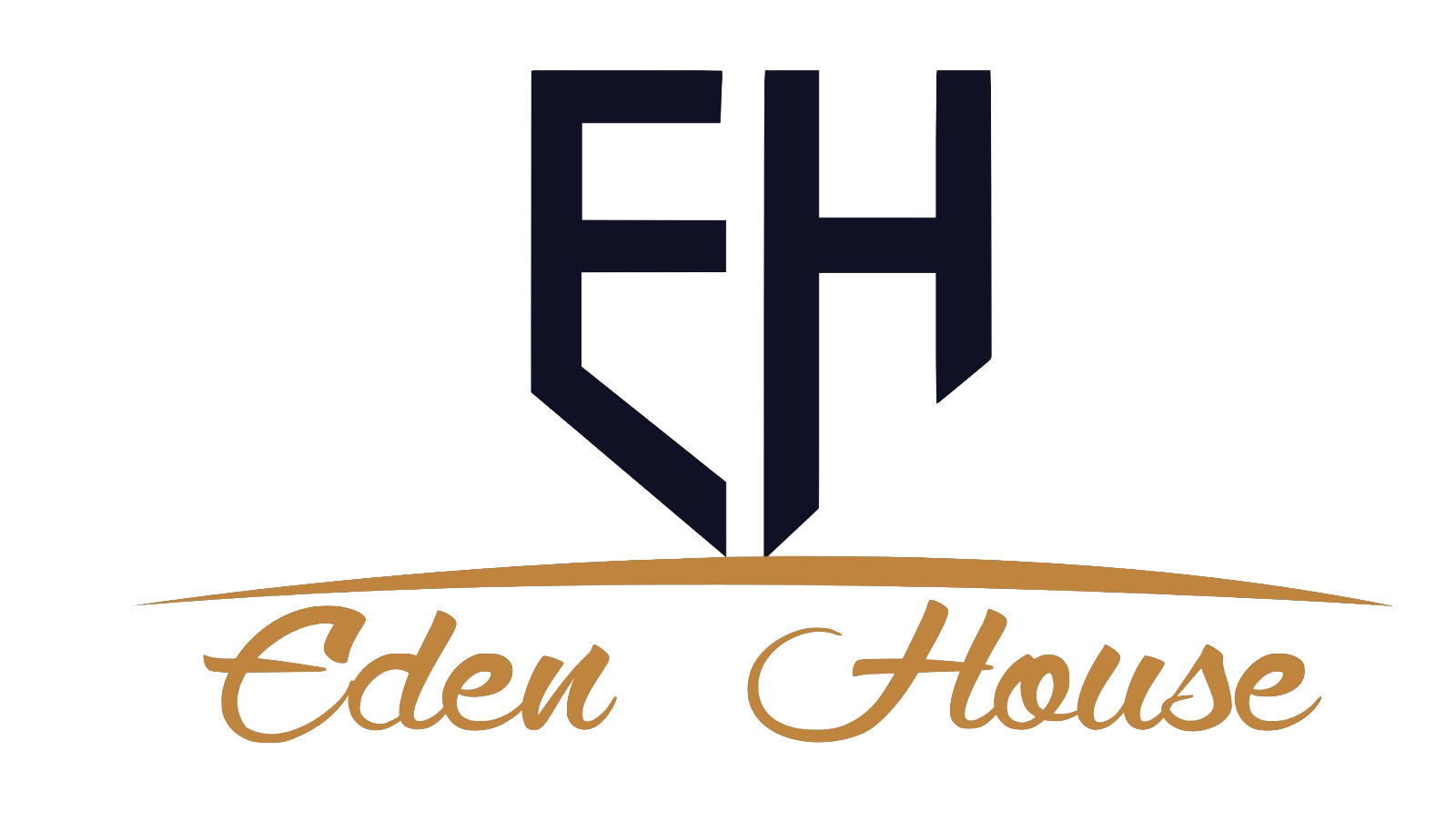 Eden House